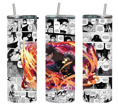 Shisui Uchiha-5599